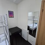 Rooms4rest Skibicka - Private For Tourists * ורשה