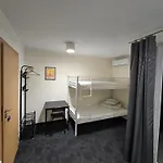 אכסניה Rooms4rest Skibicka - Private For Tourists ורשה