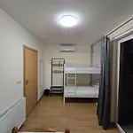 Rooms4rest Skibicka - Private For Tourists *