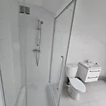 אכסניה Rooms4rest Skibicka - Private For Tourists