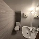 Rooms4rest Skibicka - Private For Tourists ורשה