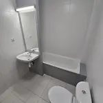 Rooms4rest Skibicka - Private For Tourists ורשה