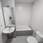 אכסניה Rooms4rest Skibicka - Private For Tourists *