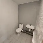 Rooms4rest Skibicka - Private For Tourists אכסניה ורשה