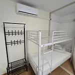 אכסניה Rooms4rest Skibicka - Private For Tourists *