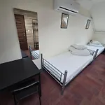 אכסניה Rooms4rest Skibicka - Private For Tourists