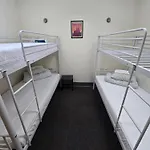 Rooms4rest Skibicka - Private For Tourists