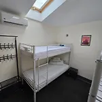 אכסניה Rooms4rest Skibicka - Private For Tourists