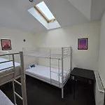 Rooms4rest Skibicka - Private For Tourists ורשה
