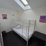 Rooms4rest Skibicka - Private For Tourists * ורשה