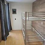Rooms4rest Skibicka - Private For Tourists אכסניה