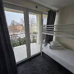 Rooms4rest Skibicka - Private For Tourists אכסניה *