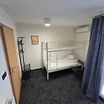 Rooms4rest Skibicka - Private For Tourists