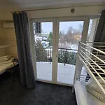 Rooms4rest Skibicka - Private For Tourists * ורשה