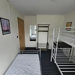 אכסניה Rooms4rest Skibicka - Private For Tourists