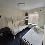 אכסניה Rooms4rest Skibicka - Private For Tourists *