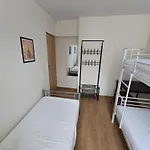 Rooms4rest Skibicka - Private For Tourists * ורשה