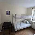 Rooms4rest Skibicka - Private For Tourists *