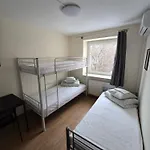 Rooms4rest Skibicka - Private For Tourists אכסניה