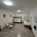 Rooms4rest Skibicka - Private For Tourists *