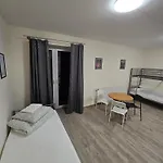 Rooms4rest Skibicka - Private For Tourists * ורשה