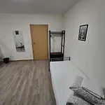 Rooms4rest Skibicka - Private For Tourists ורשה