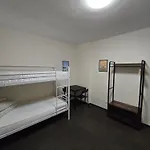Rooms4rest Skibicka - Private For Tourists אכסניה *