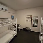 Rooms4rest Skibicka - Private For Tourists אכסניה