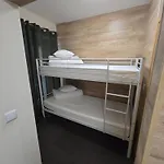 Rooms4rest Skibicka - Private For Tourists אכסניה