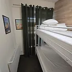 Rooms4rest Skibicka - Private For Tourists ורשה