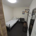 Rooms4rest Skibicka - Private For Tourists אכסניה *