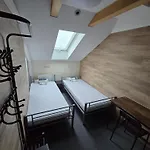 Rooms4rest Skibicka - Private For Tourists *