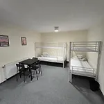 Rooms4rest Skibicka - Private For Tourists Warsaw