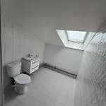 Rooms4rest Skibicka - Private For Tourists