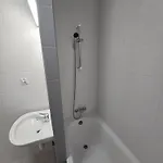 Rooms4rest Skibicka - Private For Tourists * Warsaw