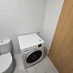 Rooms4rest Skibicka - Private For Tourists Hostel *