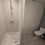Rooms4rest Skibicka - Private For Tourists Hostel *