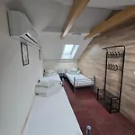 Rooms4rest Skibicka - Private For Tourists Warsaw