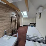 Rooms4rest Skibicka - Private For Tourists Hostel