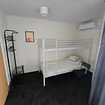 Rooms4rest Skibicka - Private For Tourists