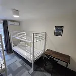 Hostel Rooms4rest Skibicka - Private For Tourists