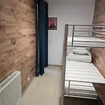 Rooms4rest Skibicka - Private For Tourists Hostel