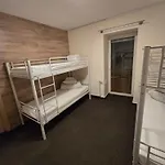 Rooms4rest Skibicka - Private For Tourists *