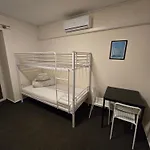 Rooms4rest Skibicka - Private For Tourists * Warsaw