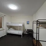 Hostel Rooms4rest Skibicka - Private For Tourists