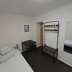 Rooms4rest Skibicka - Private For Tourists