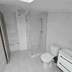 Rooms4rest Skibicka - Private For Tourists *