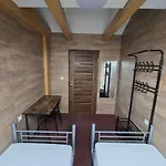 Hostel Rooms4rest Skibicka - Private For Tourists *