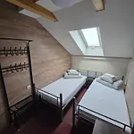 Hostal Rooms4rest Skibicka - Private For Tourists