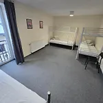Hostal Rooms4rest Skibicka - Private For Tourists